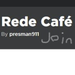 Rede Café