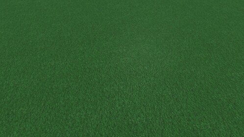 Träume von Großartigkeit: Alpha [WIP]