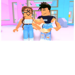 bensss5