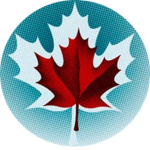 || AC || Air Canada