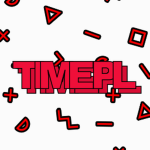 Time PL
