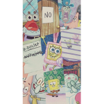 Hehe meus amigos/fãs q lutem