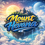 HEVANA OFFICIALL