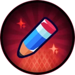 Game Pass Thumbnail