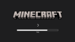 smeggers100 s gamers