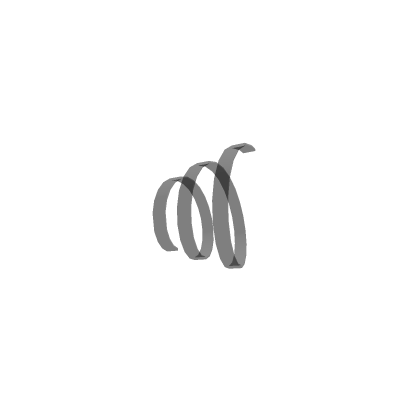 RBK production-Tornado DOOM