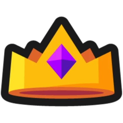 CrazyLab Races Roblox group icon