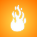Light Force Clan