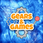 Gears & Games