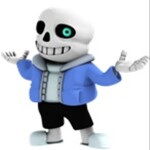Sans Vore