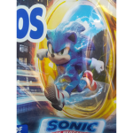 Mysterio5thmysterioD-Osonic