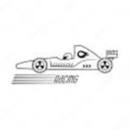 DEJAVU:RACE  IN THE SKY icon