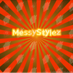 MessyStylez