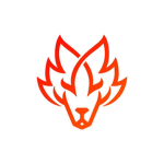 Okami Sun