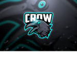 crow-nation