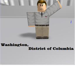 Washington, District of Columbia