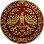 Roman CoIleges