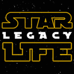 Star Life Community