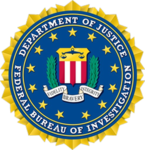 Omaha Federal Bureau of Investigation