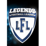 (LFL) LEGENDS FOOTBALL LEAGUE