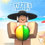 Tizze's