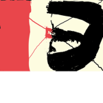 The Anti Imperial Blood Empire Of Robloxia group