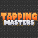 Tapping Masters