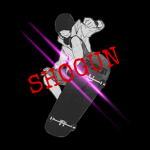 (::幕府の国::) Shogunate Nations