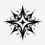 Maxflux Studios