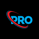 Roblox Pro LLC