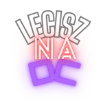 PleaseAcceptThisName