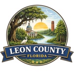 Leon County Roleplay Community | Maple County