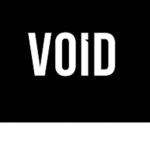 Void_Development