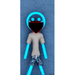 RitzyVR gang