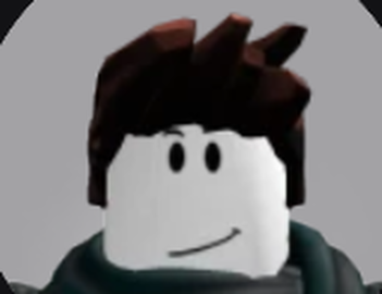 Brick Classic Back scripts