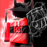 PenguinN clan