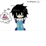 AnimeClothingLife