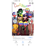 Contryhumansuwu