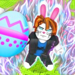 [🐰] Aura Ascension