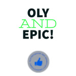 Olythesquish and brad67ley7 productions!
