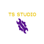 TS Studio