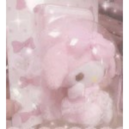 cute cafe