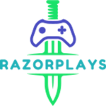 The RAZORPLAYS Group