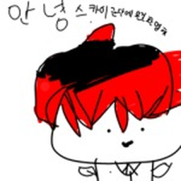 Sky군단! V3