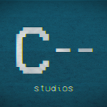 C-- Studios Group Thumbnail