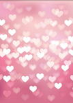 ~Special Hearts~