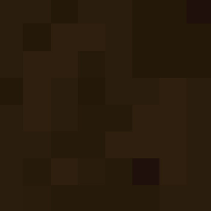minecraft steve head 5 Roblox decal