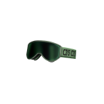 C3's DELUXE Vintage Racing Goggles (LIMITED)