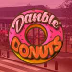 Danble' Donuts