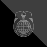 [KoP] Global Activity Center